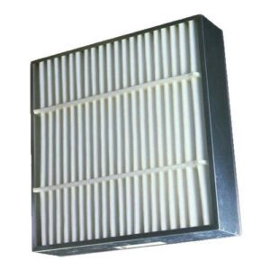 Leading Manufacturer Of Synthetic Media Filters In Pune