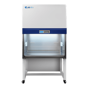 Leading Manufacturer And Exporter Of Class II Biosafety Cabinets