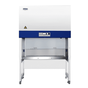 Leading Manufacturer And Exporter Of Class I Type Of Biosafety Cabinets