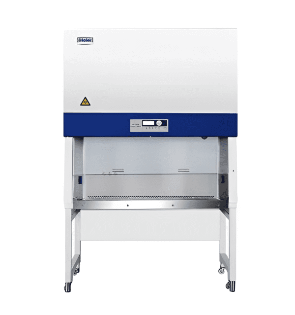 Leading Manufacturer And Exporter Of Class I Type Of Biosafety Cabinets