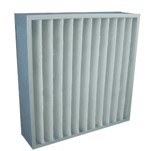 Best Manufacturer Of Replaceable & Washable Filters In Pune