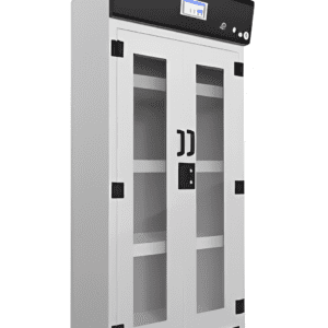 Best Manufacturer Of Filtered Storage Cabinet In Pune