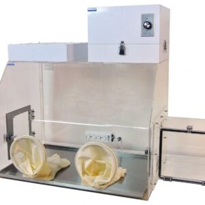 Best Manufacturer Of Laboratory Glove Box